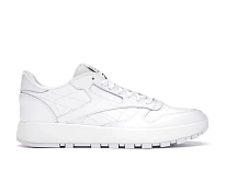 Фото № 1 с приближением к товару «‎Reebok Classic Leather Tabi»
