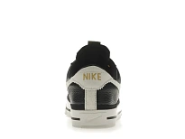 Фото № 4 с приближением к товару «‎Nike Court Legacy Serena Williams Design Crew Black »