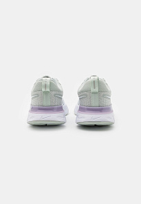 Фото № 3 с приближением к товару «‎Nike DO»
