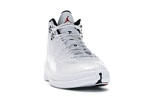 Фото № 3 с приближением к товару «‎Jordan 12 Retro Rising Sun (Banned Insoles)»