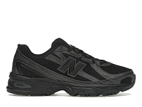 Фото № 1 с приближением к товару «‎New Balance 740»