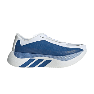 adidas Hyperboost Edge White EQT Blue (KI1911)