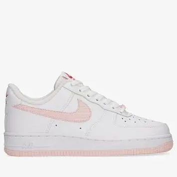 Nike Wmns Air Force 1 07 VD
