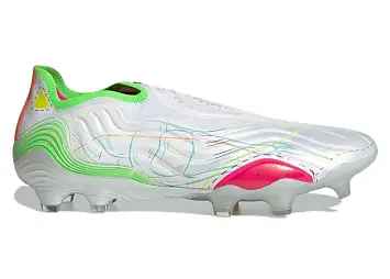 adidas Copa Sense+ Inner Life