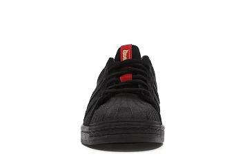 adidas Superstar Adv Thrasher - 2