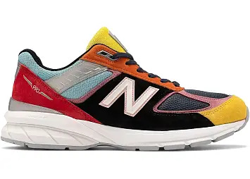 New Balance 990v5