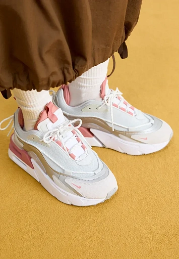 AIR MAX FURYOSA - 2