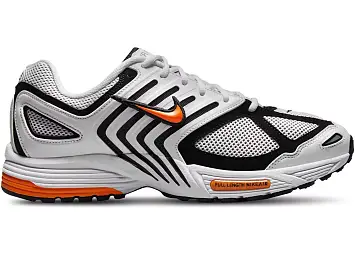 Nike Air Peg 2K5 (HQ5403-103)
