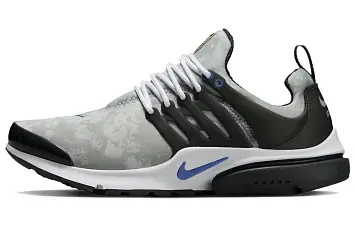  Nike Air Presto Sports Casual Shoes - 1