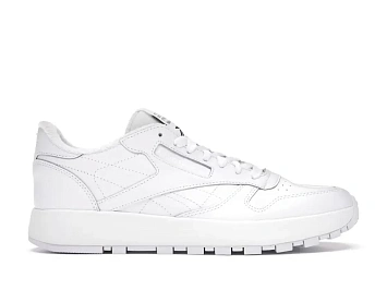 Reebok Classic Leather Tabi - 1