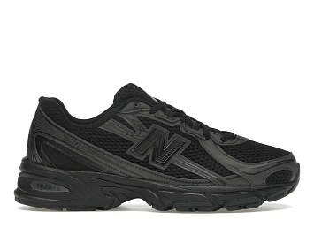 New Balance 740 - 1