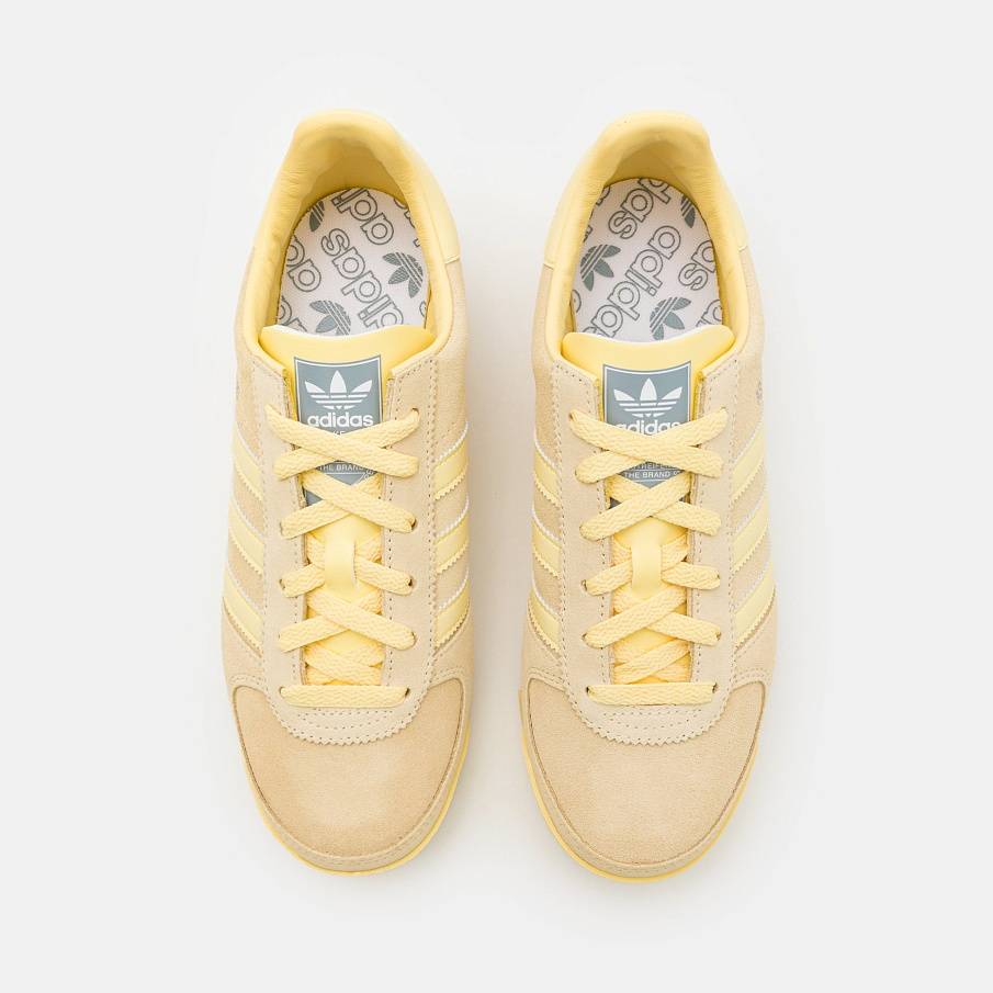 Фото № 1 с приближением к товару «‎Кроссовки Adidas SPAD115O1CT-J11»