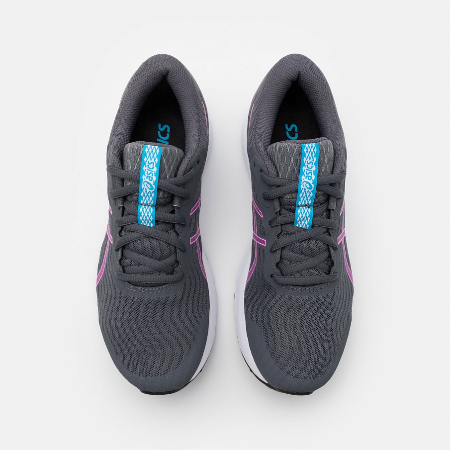 Фото № 4 с приближением к товару «‎Asics Patriot 12»