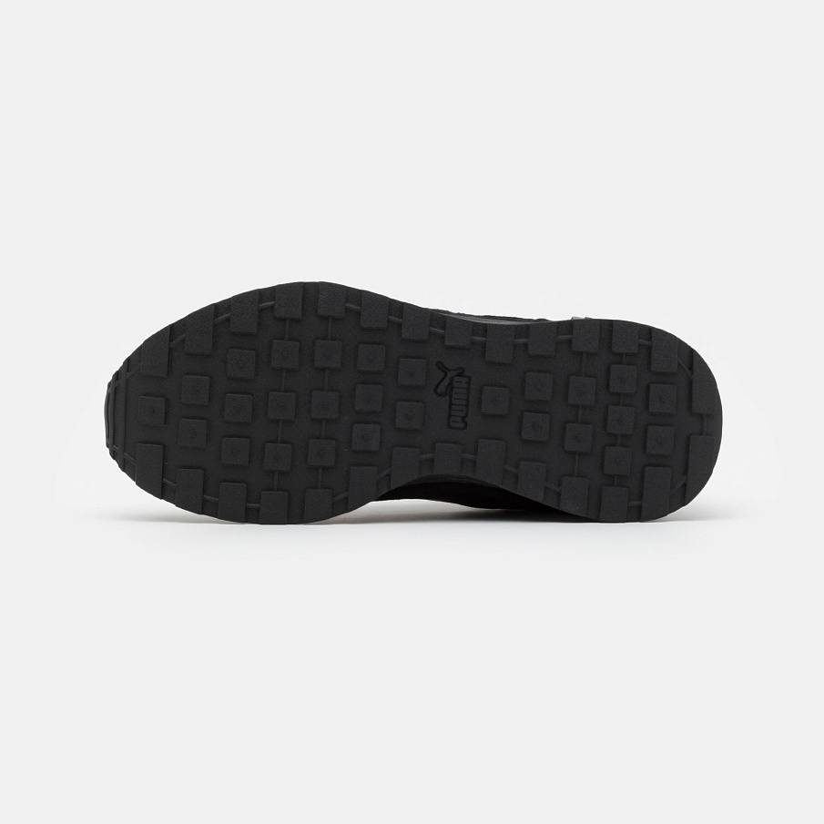 Фото № 5 с приближением к товару «‎Puma Graviton Pro »