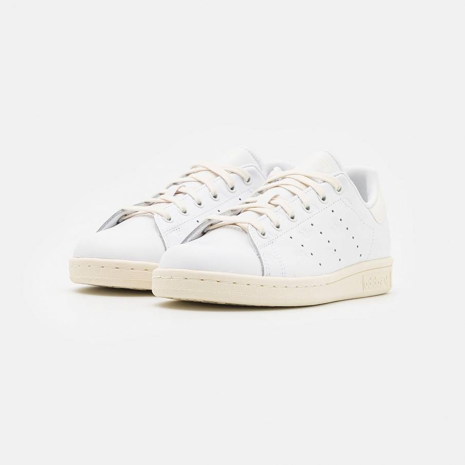 Фото № 2 с приближением к товару «‎Adidas Stan Smith »
