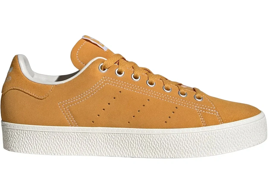 Фото № 1 с приближением к товару «‎adidas Stan Smith CS»