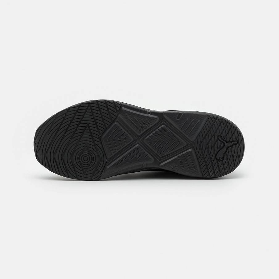 Фото № 5 с приближением к товару «‎Puma Lex Safari Glam»