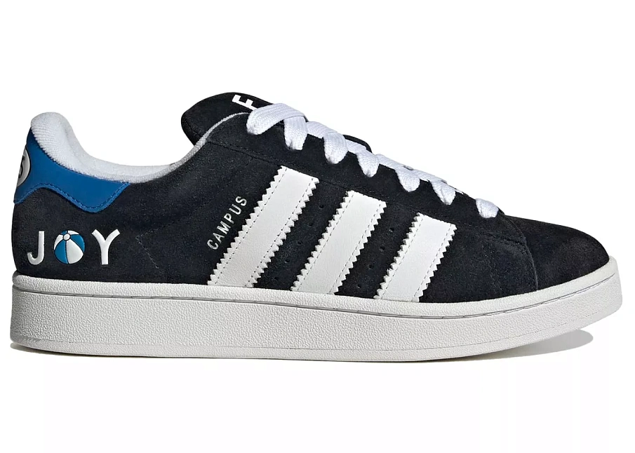 Фото № 1 с приближением к товару «‎adidas Campus 00s Find Joy»