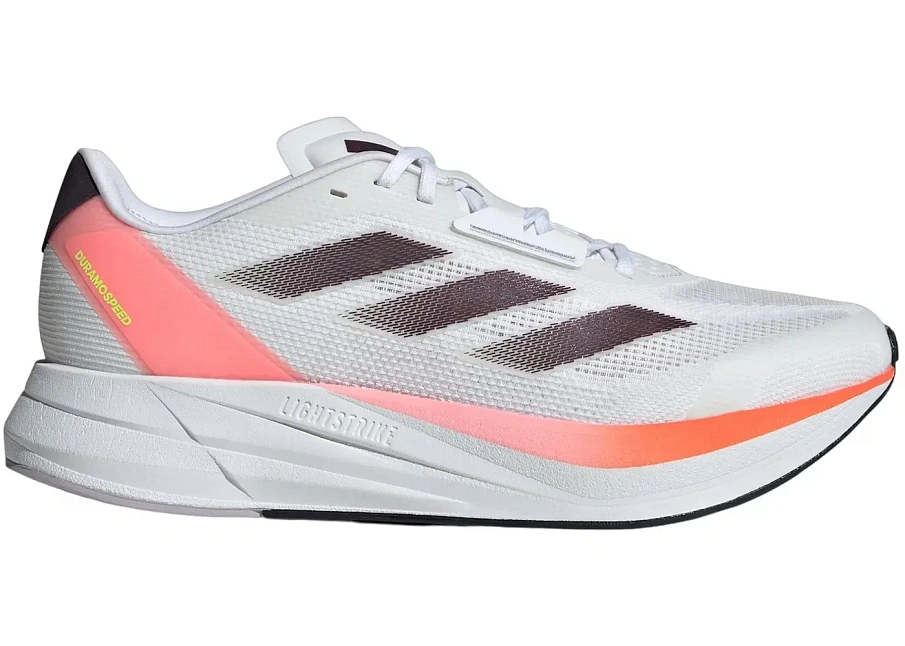 Фото № 1 с приближением к товару «‎adidas Duramo Speed»
