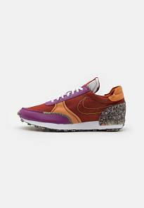 Фото № 1 с приближением к товару «‎Nike Dbreak-Type M2z2»