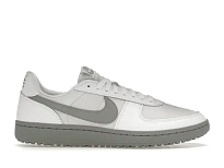 Фото № 1 с приближением к товару «‎Nike Field General '82 SP»