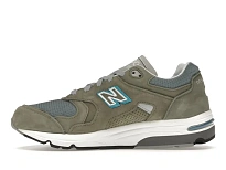 Фото № 3 с приближением к товару «‎New Balance 1700»