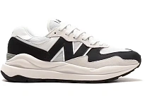 Фото № 1 с приближением к товару «‎New Balance 57/40»