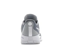 Фото № 4 с приближением к товару «‎Nike Sabrina 1 TB»