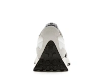 Фото № 4 с приближением к товару «‎New Balance 327»