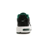 Фото № 4 с приближением к товару «‎Nike Air Max Plus»