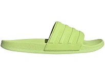 Фото № 1 с приближением к товару «‎adidas Adilette Comfort Slides»
