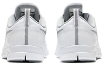 Фото № 4 с приближением к товару «‎Nike Flex Essential TR»