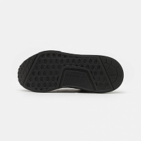 Фото № 5 с приближением к товару «‎Adidas Nmd_r1 »