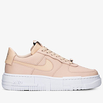 Фото № 1 с приближением к товару «‎Nike Air Force 1 Pixel»