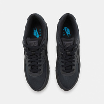 Фото № 4 с приближением к товару «‎Nike Air Max 90 »
