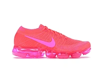 Фото № 1 с приближением к товару «‎Nike Air VaporMax Hyper Punch »