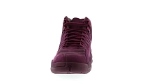 Фото № 4 с приближением к товару «‎Jordan 12 Retro PSNY Bordeaux»