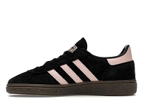 Фото № 3 с приближением к товару «‎adidas Handball Spezial»