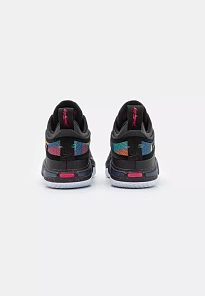 Фото № 2 с приближением к товару «‎AIR XXXVI LOW»
