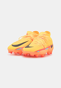 Фото № 1 с приближением к товару «‎Nike Gt2 Pro Dynamic Fit Fg»