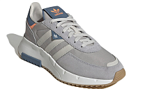 Фото № 3 с приближением к товару «‎ adidas originals Retropy F2 Sports Casual Shoes»