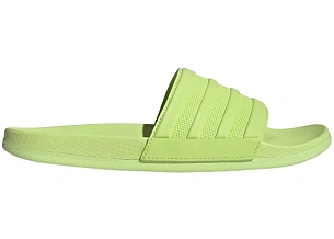 adidas Adilette Comfort Slides