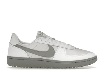 Nike Field General '82 SP - 1