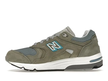 New Balance 1700 - 3