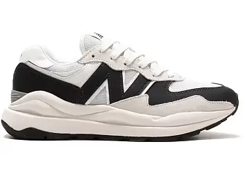 New Balance 57/40