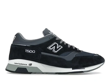 New Balance 1500 - 1