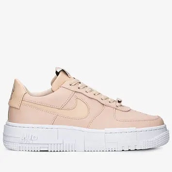Nike Air Force 1 Pixel - 1