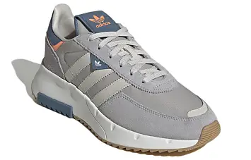 adidas originals Retropy F2 Sports Casual Shoes (GW9355) - 3