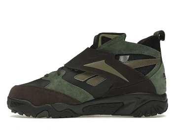 Reebok Preseason 94 - 3