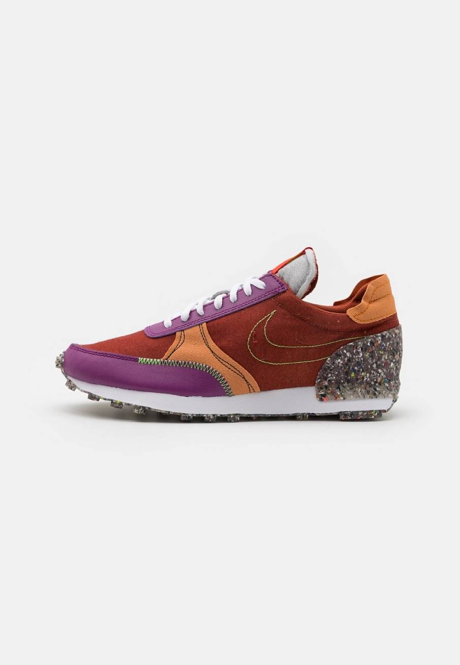 Фото № 1 с приближением к товару «‎Nike Dbreak-Type M2z2»